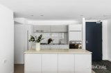 https://images.listonce.com.au/custom/160x/listings/508700-chapel-street-south-yarra-vic-3141/890/01874890_img_03.jpg?zX53LCS1gc0