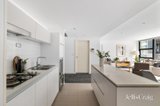https://images.listonce.com.au/custom/160x/listings/508700-chapel-street-south-yarra-vic-3141/890/01874890_img_04.jpg?HvQIicjHRaI