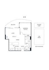 https://images.listonce.com.au/custom/160x/listings/5088-burnley-street-richmond-vic-3121/274/01755274_floorplan_01.gif?rRJJvQ4aVik