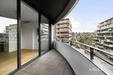 https://images.listonce.com.au/custom/160x/listings/5088-burnley-street-richmond-vic-3121/274/01755274_img_01.jpg?LwPZCZyPIcs