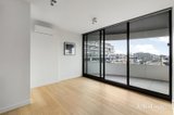 https://images.listonce.com.au/custom/160x/listings/5088-burnley-street-richmond-vic-3121/274/01755274_img_02.jpg?qdFduwObK-0