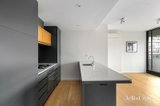 https://images.listonce.com.au/custom/160x/listings/5088-burnley-street-richmond-vic-3121/274/01755274_img_03.jpg?smd14WcrKZY