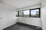 https://images.listonce.com.au/custom/160x/listings/5088-burnley-street-richmond-vic-3121/274/01755274_img_04.jpg?s0SRv4bJINE