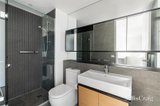 https://images.listonce.com.au/custom/160x/listings/5088-burnley-street-richmond-vic-3121/274/01755274_img_05.jpg?-F3nmv6Z2pk