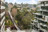 https://images.listonce.com.au/custom/160x/listings/5088-burnley-street-richmond-vic-3121/274/01755274_img_06.jpg?EwTWJmdh9mw