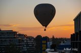 https://images.listonce.com.au/custom/160x/listings/5088-burnley-street-richmond-vic-3121/274/01755274_img_07.jpg?7DYMsRS5BLw