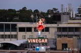 https://images.listonce.com.au/custom/160x/listings/5088-burnley-street-richmond-vic-3121/274/01755274_img_08.jpg?AVm6zkWymjE