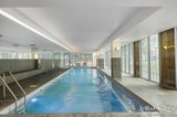 https://images.listonce.com.au/custom/160x/listings/5088-burnley-street-richmond-vic-3121/274/01755274_img_09.jpg?1HaBWRp9HzQ