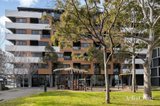 https://images.listonce.com.au/custom/160x/listings/5088-burnley-street-richmond-vic-3121/274/01755274_img_10.jpg?4TfdBoGlDGU