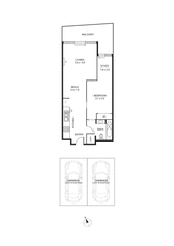 https://images.listonce.com.au/custom/160x/listings/50899-nott-street-port-melbourne-vic-3207/909/01084909_floorplan_01.gif?NgVJLKDfnA8