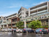 https://images.listonce.com.au/custom/160x/listings/50899-nott-street-port-melbourne-vic-3207/909/01084909_img_01.jpg?m1dRkANnOA8