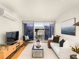 https://images.listonce.com.au/custom/160x/listings/50899-nott-street-port-melbourne-vic-3207/909/01084909_img_03.jpg?nsiMNm1cYwY
