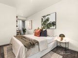 https://images.listonce.com.au/custom/160x/listings/50899-nott-street-port-melbourne-vic-3207/909/01084909_img_04.jpg?1OUnNjUKFW4