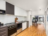https://images.listonce.com.au/custom/160x/listings/50899-nott-street-port-melbourne-vic-3207/909/01084909_img_05.jpg?auT5wYVJlRg