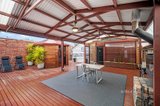 https://images.listonce.com.au/custom/160x/listings/509-dana-street-ballarat-central-vic-3350/475/01006475_img_06.jpg?G242tNmaWsw