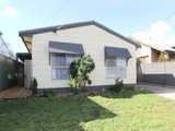 https://images.listonce.com.au/custom/160x/listings/509-lyons-street-south-ballarat-central-vic-3350/817/01575817_img_01.jpg?Sf9JfAL3YK8