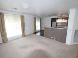 https://images.listonce.com.au/custom/160x/listings/509-lyons-street-south-ballarat-central-vic-3350/817/01575817_img_03.jpg?gpCgecVIlGE