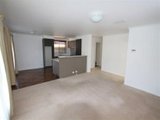 https://images.listonce.com.au/custom/160x/listings/509-lyons-street-south-ballarat-central-vic-3350/817/01575817_img_04.jpg?QXE_Z4LJwAo