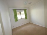 https://images.listonce.com.au/custom/160x/listings/509-lyons-street-south-ballarat-central-vic-3350/817/01575817_img_07.jpg?8Lv3roTnxUQ