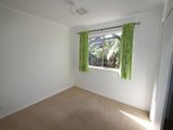 https://images.listonce.com.au/custom/160x/listings/509-lyons-street-south-ballarat-central-vic-3350/817/01575817_img_08.jpg?sADsCrFctTc