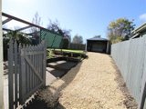 https://images.listonce.com.au/custom/160x/listings/509-lyons-street-south-ballarat-central-vic-3350/817/01575817_img_11.jpg?nuRf6Ik9stk