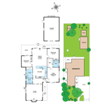 https://images.listonce.com.au/custom/160x/listings/509-south-road-bentleigh-vic-3204/884/01702884_floorplan_01.gif?NYrMxvQ7wBc