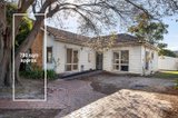 https://images.listonce.com.au/custom/160x/listings/509-south-road-bentleigh-vic-3204/884/01702884_img_01.jpg?sQ6O4OYFv1Q