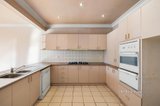 https://images.listonce.com.au/custom/160x/listings/509-south-road-bentleigh-vic-3204/884/01702884_img_04.jpg?-TVG5fvwnLo
