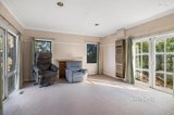 https://images.listonce.com.au/custom/160x/listings/509-south-road-bentleigh-vic-3204/884/01702884_img_05.jpg?KhCIMOivNn4