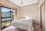 https://images.listonce.com.au/custom/160x/listings/509-south-road-bentleigh-vic-3204/884/01702884_img_06.jpg?7fOBJVFZJd8