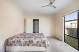 https://images.listonce.com.au/custom/160x/listings/509-south-road-bentleigh-vic-3204/884/01702884_img_07.jpg?Z2KDDE2wOPQ