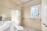 https://images.listonce.com.au/custom/160x/listings/509-south-road-bentleigh-vic-3204/884/01702884_img_08.jpg?uxwuxCLYUZA