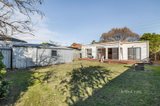 https://images.listonce.com.au/custom/160x/listings/509-south-road-bentleigh-vic-3204/884/01702884_img_09.jpg?I2M2ra1aPLM
