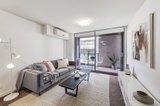 https://images.listonce.com.au/custom/160x/listings/5091-brunswick-road-brunswick-east-vic-3057/296/00594296_img_01.jpg?hU57bi7iC9k