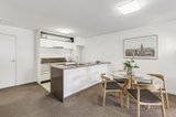 https://images.listonce.com.au/custom/160x/listings/5091-brunswick-road-brunswick-east-vic-3057/296/00594296_img_02.jpg?3meRCCq33cY