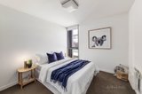 https://images.listonce.com.au/custom/160x/listings/5091-brunswick-road-brunswick-east-vic-3057/296/00594296_img_03.jpg?3TyEH4wwHRE