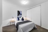 https://images.listonce.com.au/custom/160x/listings/5091-brunswick-road-brunswick-east-vic-3057/296/00594296_img_04.jpg?-SsnJOdIOX0