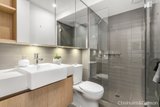 https://images.listonce.com.au/custom/160x/listings/509101-bay-street-port-melbourne-vic-3207/599/01793599_img_09.jpg?jrNHSxyOQio