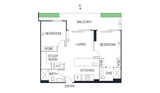 https://images.listonce.com.au/custom/160x/listings/509160-whitehorse-road-blackburn-vic-3130/113/01821113_floorplan_01.gif?uO80dLtXxIQ