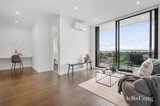 https://images.listonce.com.au/custom/160x/listings/509160-whitehorse-road-blackburn-vic-3130/113/01821113_img_01.jpg?ZC74Kx9VzmE