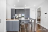 https://images.listonce.com.au/custom/160x/listings/509160-whitehorse-road-blackburn-vic-3130/113/01821113_img_02.jpg?Ep9KkPOskPE