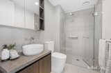 https://images.listonce.com.au/custom/160x/listings/509160-whitehorse-road-blackburn-vic-3130/113/01821113_img_04.jpg?DJ2Xgp3KX58