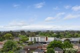 https://images.listonce.com.au/custom/160x/listings/509160-whitehorse-road-blackburn-vic-3130/113/01821113_img_05.jpg?UWPA6ZSkhZ8