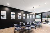 https://images.listonce.com.au/custom/160x/listings/509160-whitehorse-road-blackburn-vic-3130/113/01821113_img_07.jpg?y81XxeZmjnw