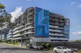 https://images.listonce.com.au/custom/160x/listings/509160-whitehorse-road-blackburn-vic-3130/113/01821113_img_08.jpg?9MHfkuHgc4g