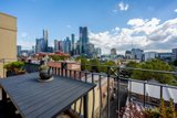https://images.listonce.com.au/custom/160x/listings/50918-finlay-place-carlton-vic-3053/305/01886305_img_02.jpg?NQzsaVFKYis