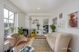 https://images.listonce.com.au/custom/160x/listings/50918-finlay-place-carlton-vic-3053/305/01886305_img_09.jpg?-C3qzp7YC-I