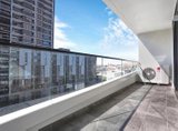 https://images.listonce.com.au/custom/160x/listings/5092-claremont-street-south-yarra-vic-3141/754/01950754_img_03.jpg?7cO3KHpPX94