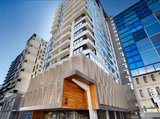 https://images.listonce.com.au/custom/160x/listings/5092-claremont-street-south-yarra-vic-3141/754/01950754_img_04.jpg?LapxrEpXkf4