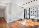 https://images.listonce.com.au/custom/160x/listings/5092-claremont-street-south-yarra-vic-3141/754/01950754_img_08.jpg?KW2H98qzWVI
